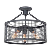 Quoizel WLR1716MB: 35762_1.jpg (Variant Image)