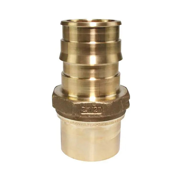 Uponor LFP4502525