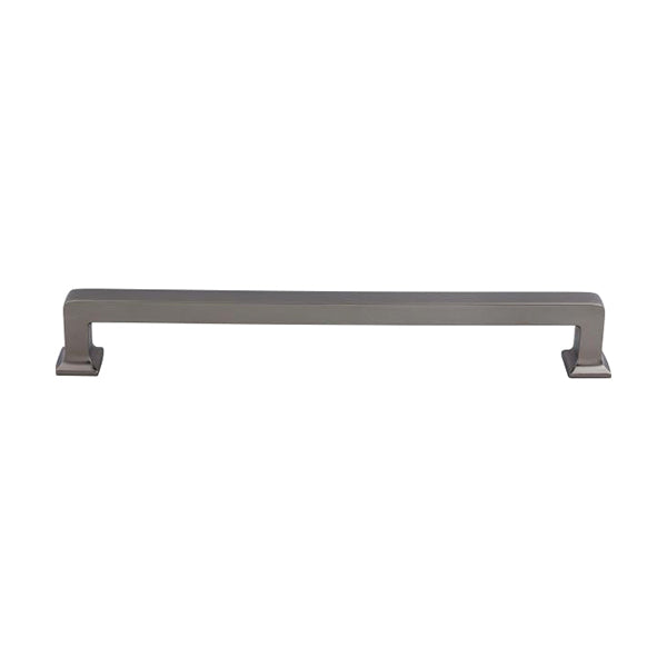 Top Knobs TK710AG: 214996_2.jpg