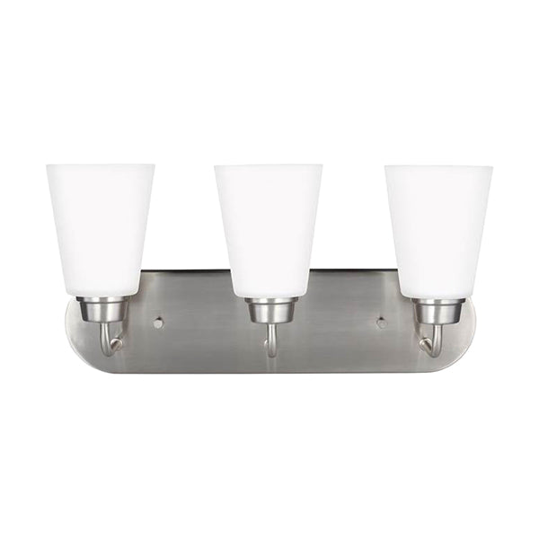 Generation Lighting 4415203-962: 2970_1.jpg