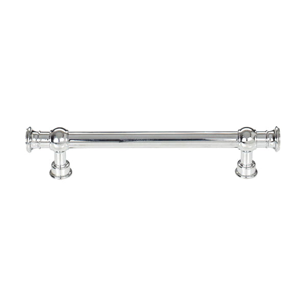 Top Knobs TK3122PC: 163326_2.jpg