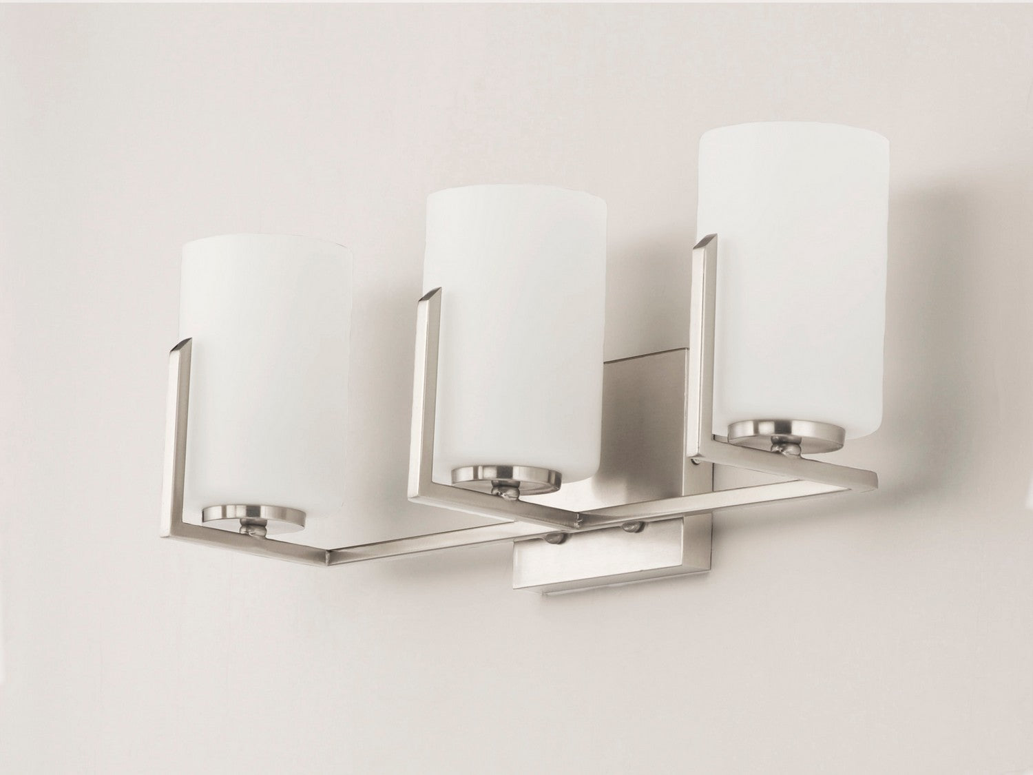 Maxim Lighting 21283SWSN: 972014-2.jpg