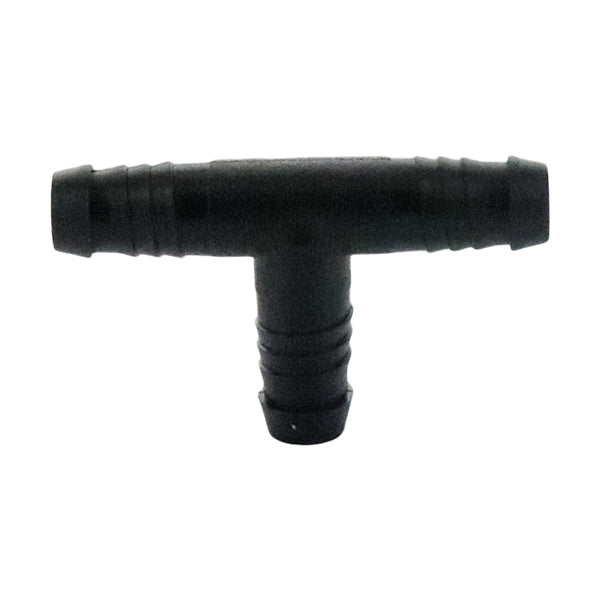 Rainbird SBTEE