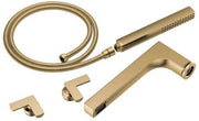 Brizo T70307-GL: DeltaFaucet_T70307GL
