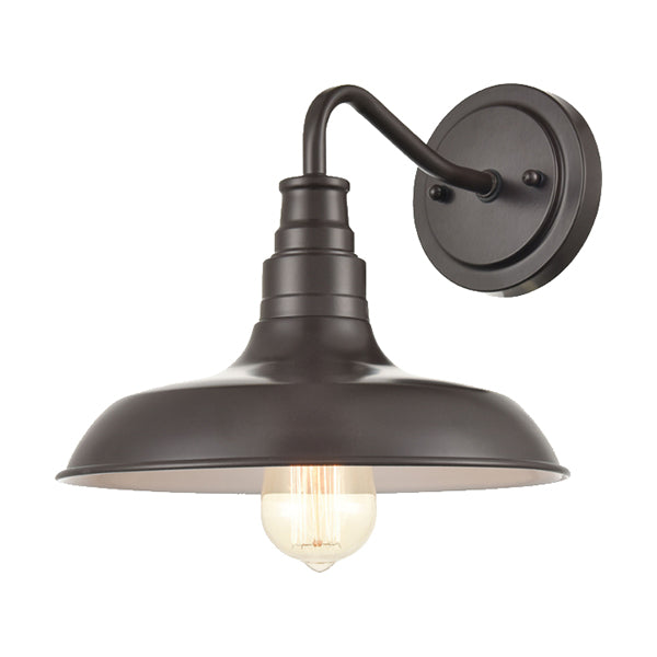 Millenn 2951-PBZ