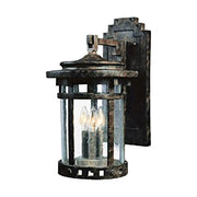 Maxim Lighting 40035CDSE
