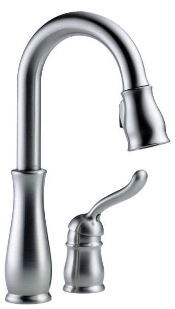 Delta 9978-AR-DST: DeltaFaucet_9978ARDST.jpg