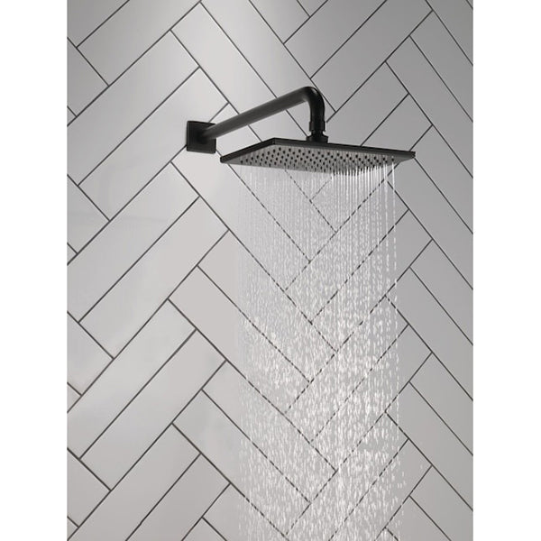 Delta RP62955BL