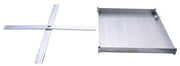 Holdrite 50-SWHP-M: RelianceWorldwideCorp-HoldRite_50SWHPM