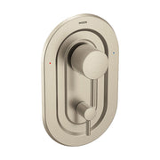 Moen T2190BN: 123338_1.jpg