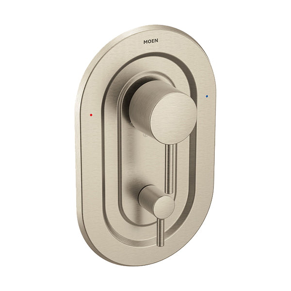 Moen T2190BN: 123338_1.jpg