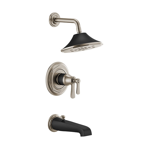 Brizo T60461-NK