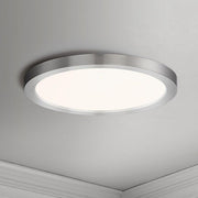 Maxim Lighting 57694WTSN