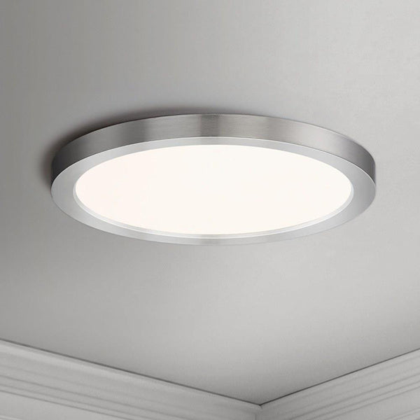 Maxim Lighting 57694WTSN