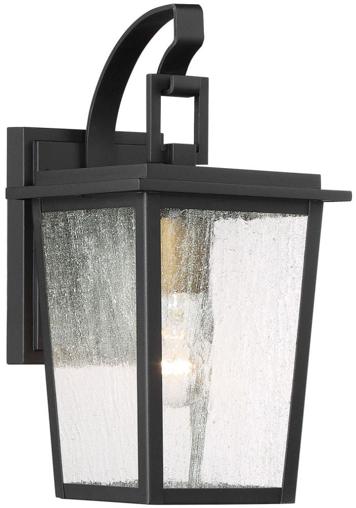 The Great Outdoors 72751-66G: MinkaLighting-MinkaLavery_7275166G