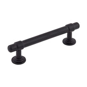 Top Knobs TK3001BLK: 311343_1.jpg