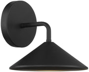 The Great Outdoors 73181-66-L: MinkaLighting-MinkaLavery_7318166L