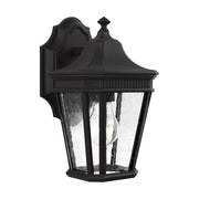 Visual Comfort OL5420BK