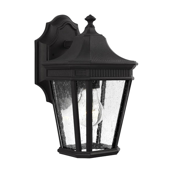 Visual Comfort OL5420BK