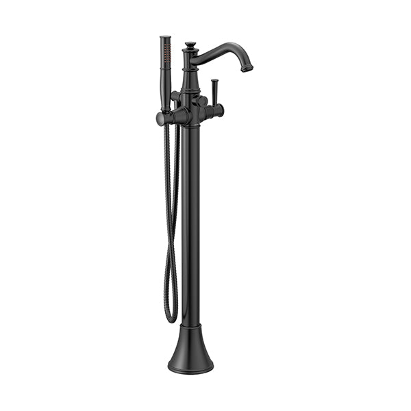 Moen 9025BL: 293928_1.jpg (Variant Image)