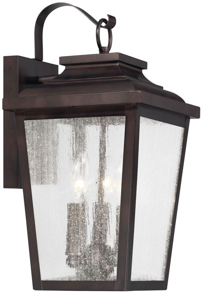 The Great Outdoors 72172-189: MinkaLighting-MinkaLavery_72172189