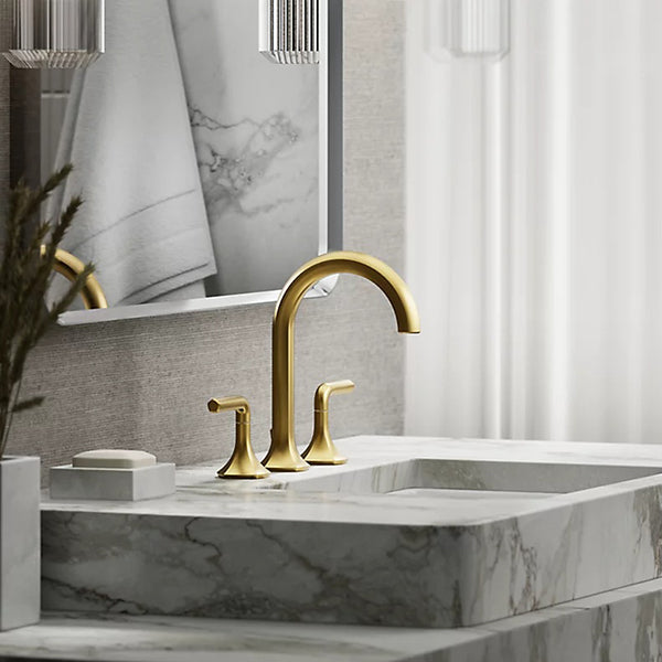 Kohler 27008-N-2MB