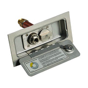 Jay R. Smith Manufacturing 5519 (-06)