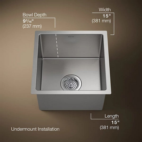 Kohler 5287-NA: 18022_2.jpg