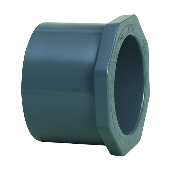 Westlake Pipe & Fittings 9837-248