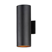 Maxim Lighting 26108BK