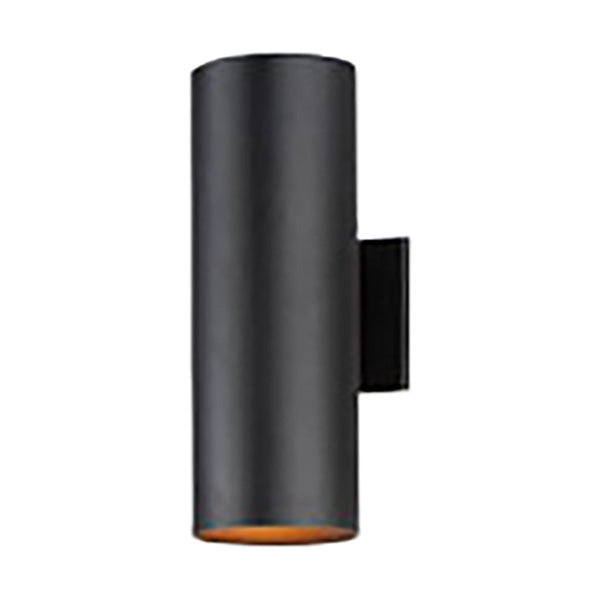 Maxim Lighting 26108BK