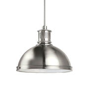 Generation Lighting 65087EN3-962: 144399_1.jpg