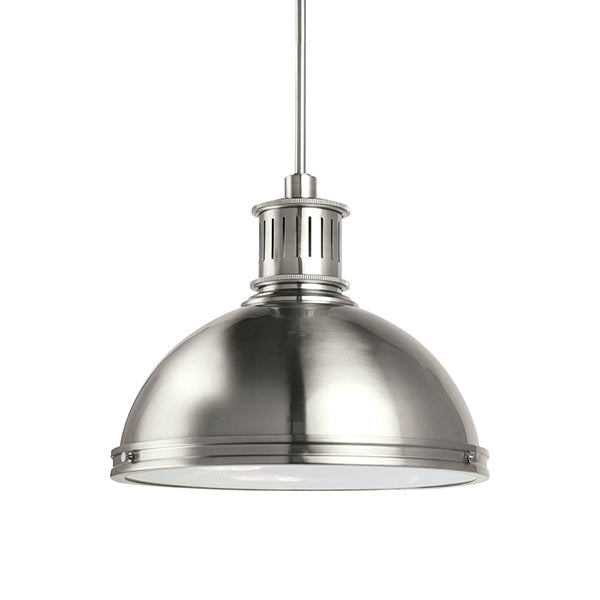 Generation Lighting 65087EN3-962: 144399_1.jpg