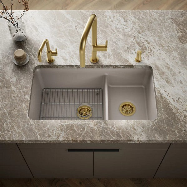 Kohler 8204-CM3: 44209_3.jpg