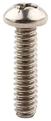 Pfister 971-9100: SpectrumBrands-Pfister_9719100