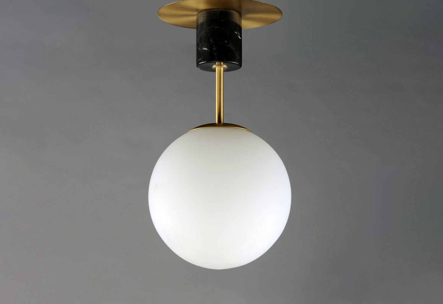 Maxim Lighting 26031SWSBRBK: 899750-3.jpg