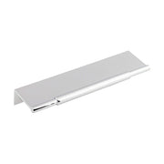 Top Knobs TK972PC: 180189_1.jpg