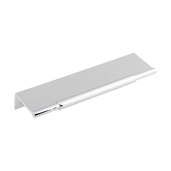 Top Knobs TK972PC: 180189_1.jpg