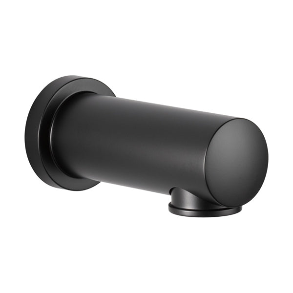 Brizo RP54874BL: 136111_1.jpg (Variant Image)