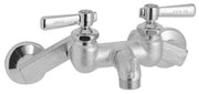 Elkay LK400: Elkay-HalseyTaylor_LK400