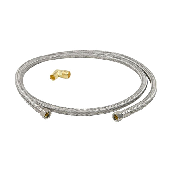 Plumbshop PLS1-60DW6 F
