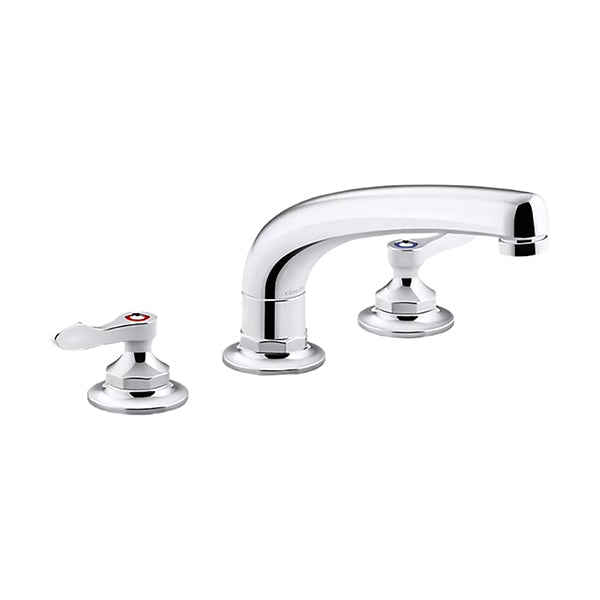 Kohler 815T20-4AHA-CP: 260344_1.jpg