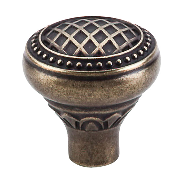 Top Knobs TK173GBZ: 223836_1.jpg