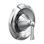 Moen T4501: 40424_1.jpg