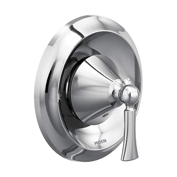 Moen T4501: 40424_1.jpg