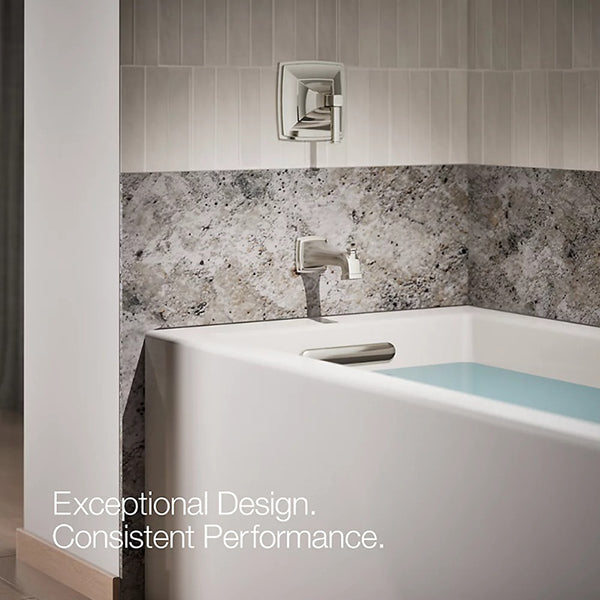 Kohler 27406-SN