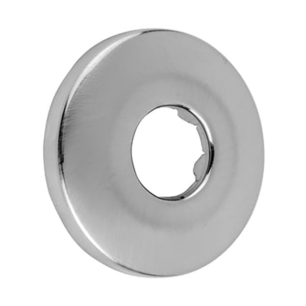 Jaclo 6080-PCH