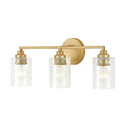 Capital Lighting 120531CG-422