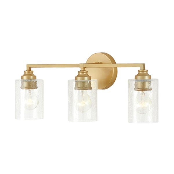 Capital Lighting 120531CG-422