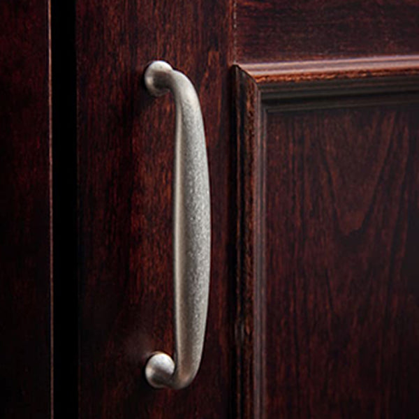 Top Knobs M1198: 236384_3.jpg